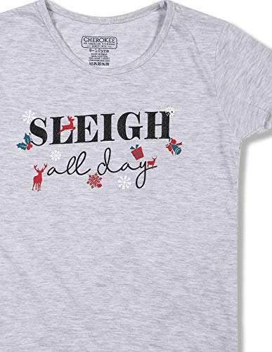 Image of Cherokee by Unlimited Girls T-Shirt