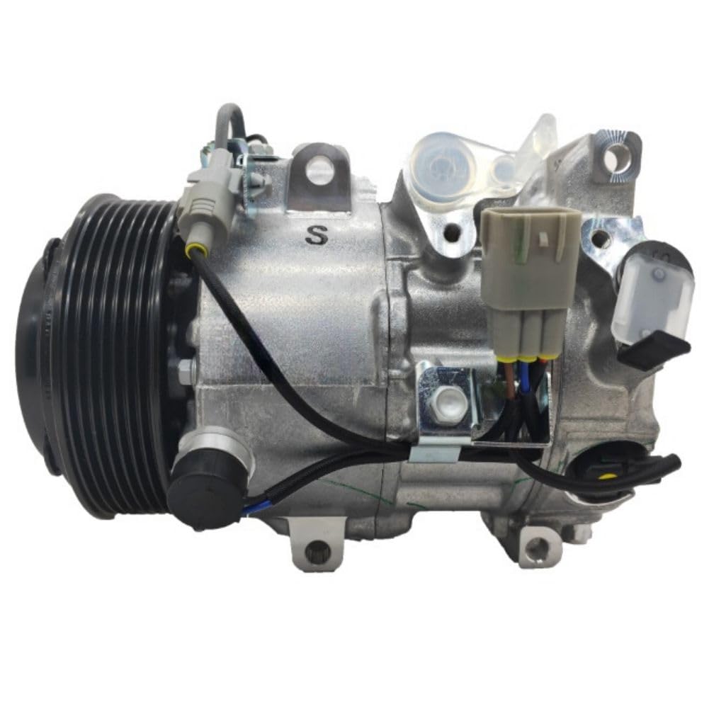 Amazon.com: NUOZHIHAN-AUTO Parts NO# 88320-3A300 883203A300 Air