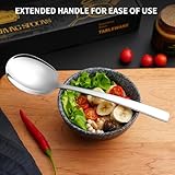 Image-HasTech