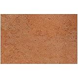 ヴィクタス(Victas) コルクシート グリップ調整用 390000