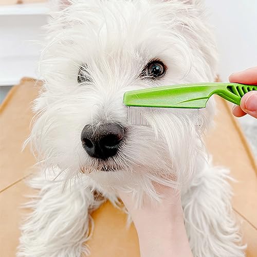 8 PCS Schützen Sie Ihre Familie mit Zeckenzange,Zeckenzange 8 In 1 Set Mit Etui-Etui für Mensch, Haustiere & Kinder - Effiziente Zeckenentfernung für Hunde, Katzen & Pferde