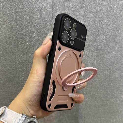 Protection objectif iPhone 13 et étui antichoc à dragonne amovible