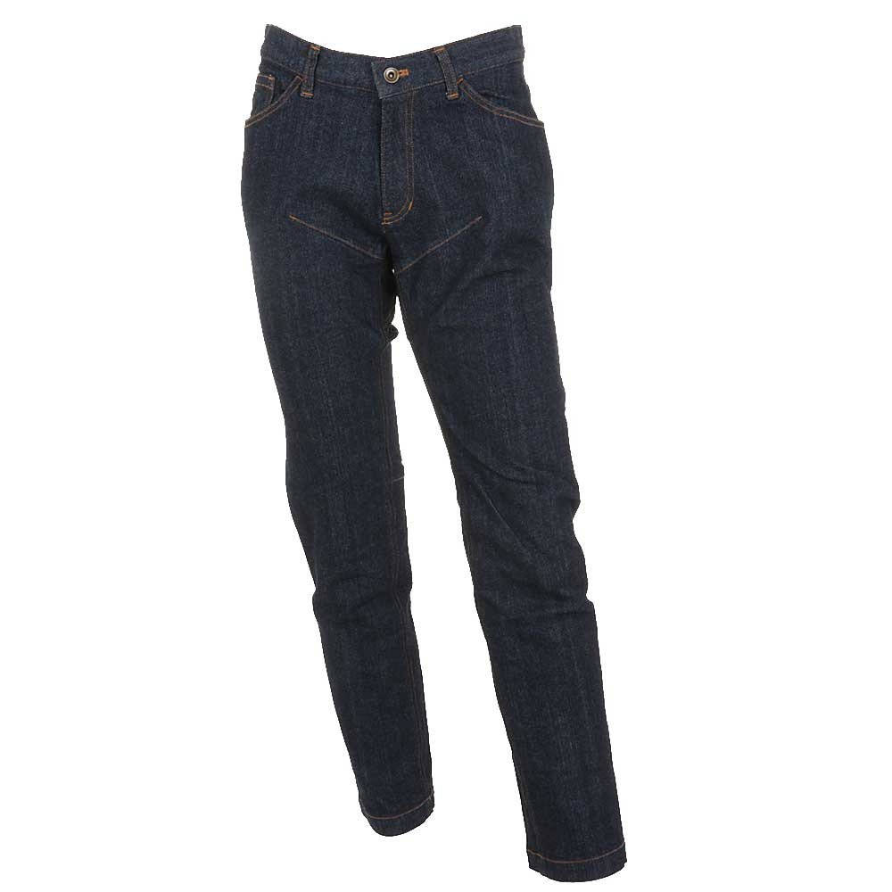 Amazon.co.jp: rin project(リンプロジェクト) ストレッチ