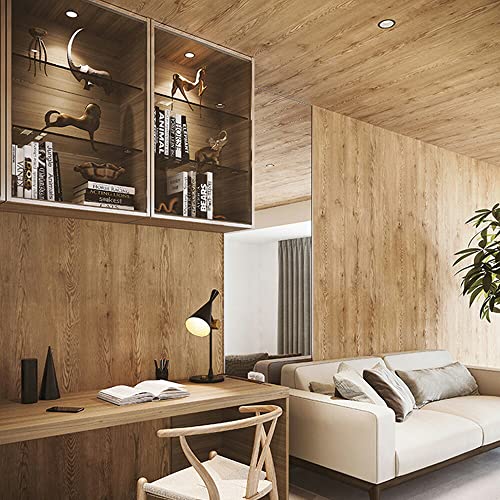 ǎ{ ǎ ̂t NX ؖ Ebh AeB[N pC TH-32681 93cm × mPʐؔ h tH[ ւ y󒍐YiELZsz