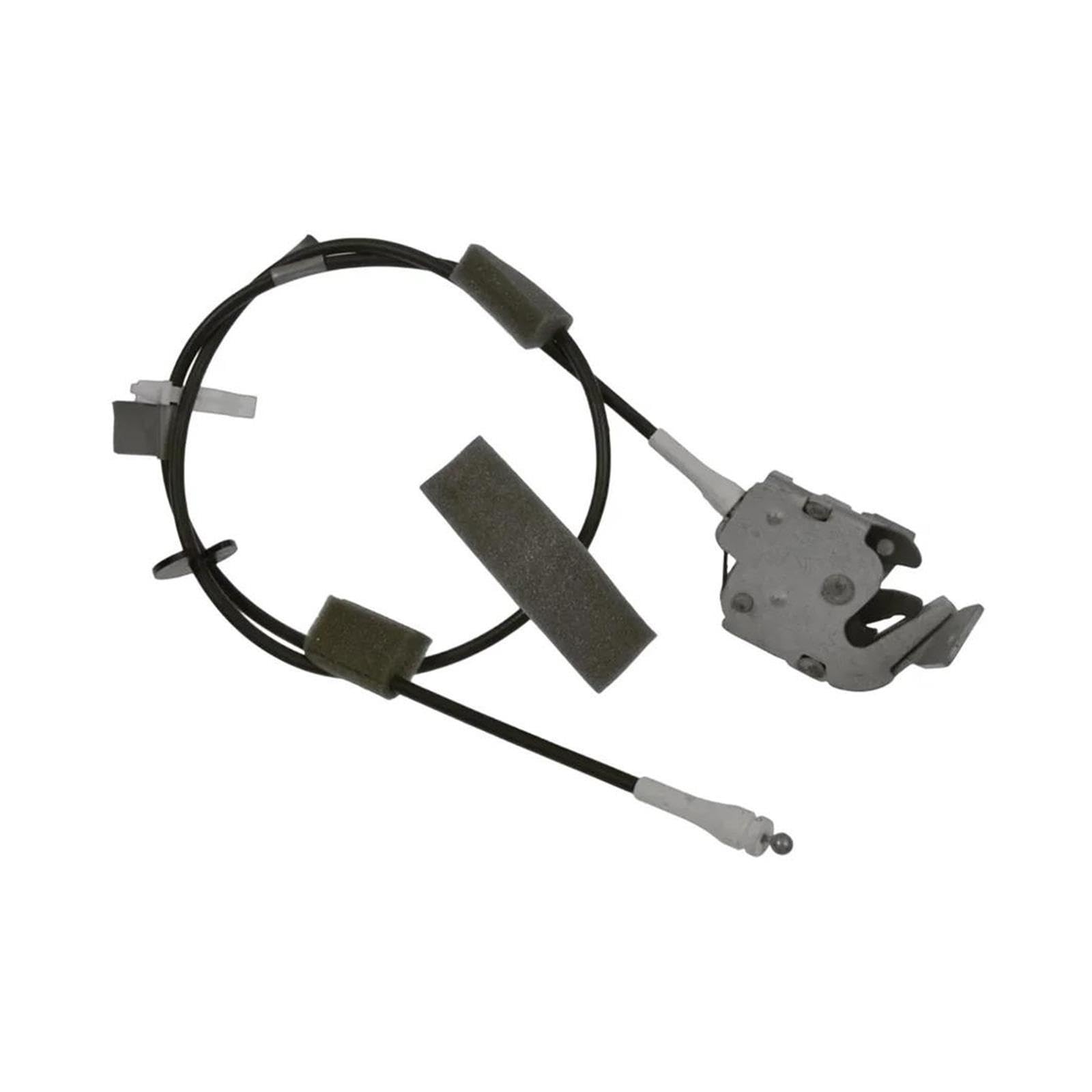 Attuatore Serratura Porta Ford per E-150 2003-2014 per 6C2Z1543286AA F8UZ1543286AA Attuatore Serratura Porta Scorrevole