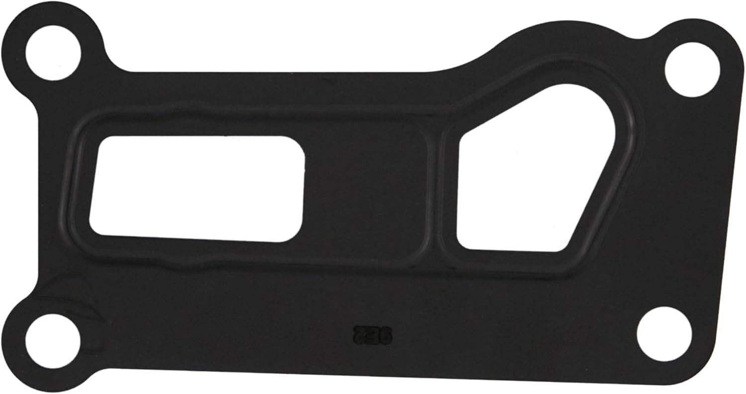 FEL-PRO 73205 Engine Oil Filter Adapter Gasket