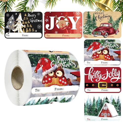 NX}X ^O,250 S 킢 V[ | [NX}X XebJ[ | obO bsOy[p[ XgbLO c[ zf[ a  p[eB[p