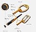 Professional Pulse Dive Underwater Detector Metal Search 3 in 1 Detector