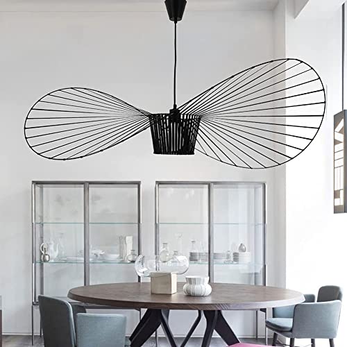 VertigoVfA y_gCg aƖ  Cg XqnMOCg y_gvXgnMOCg anMOCg 100cm