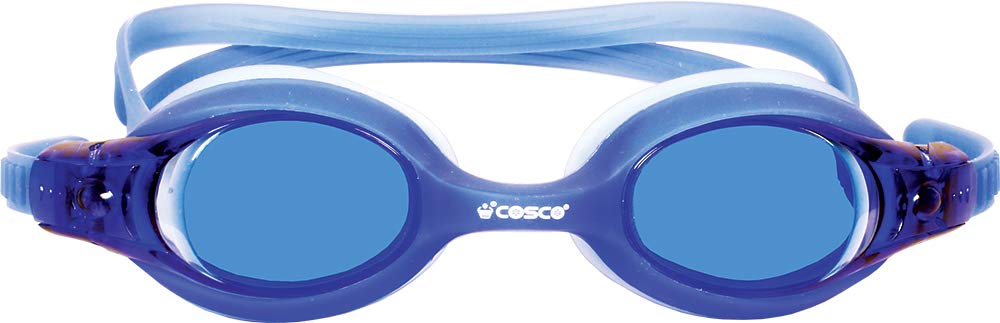 Cosco Swimming Goggles Aqua Wave Anti Fog UV Protection Single PC Silicon PVC (B07SYM3RFF) Amazon Price History, Amazon Price Tracker