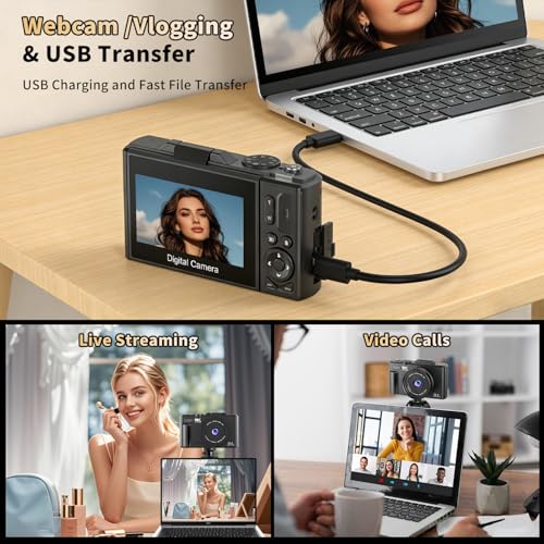 Sony FX3 cinema camera