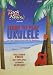 Produktbild Learn To Play Ukulele [UK Import]
