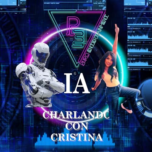 IA En Vivo