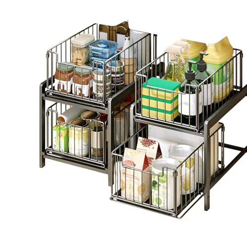 [Vailaipupy]�L�b�`�����[ �V���N�����b�N �����o�� �h�K�� ���������\ ��e��2�i�� ���ʑ䉺/�䏊���[ �Ȑ݌v �������� �z���C�g&�u���b�N�I�� �܂肽���݃o�X�P�b�g��w�r���� �u���b�N*2