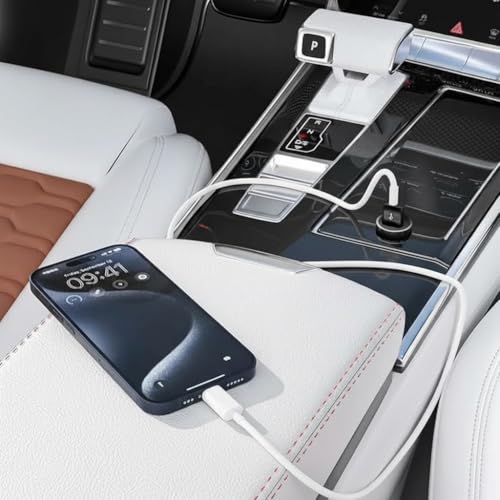 Image of Motorola Original USB Type-A to C Turbo Charging Cable (3.3Ft) | High-Speed Fast Charger Cord for Motorola Edge 60 Fusion /Pro, 50 Fusion /Pro, Razr 50 Ultra, Moto G Series & Moto Pad 60 Pro - White