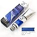 Van Gogh Oil Color Paint, 200ml Tube, Cobalt Blue Ultramarine 512