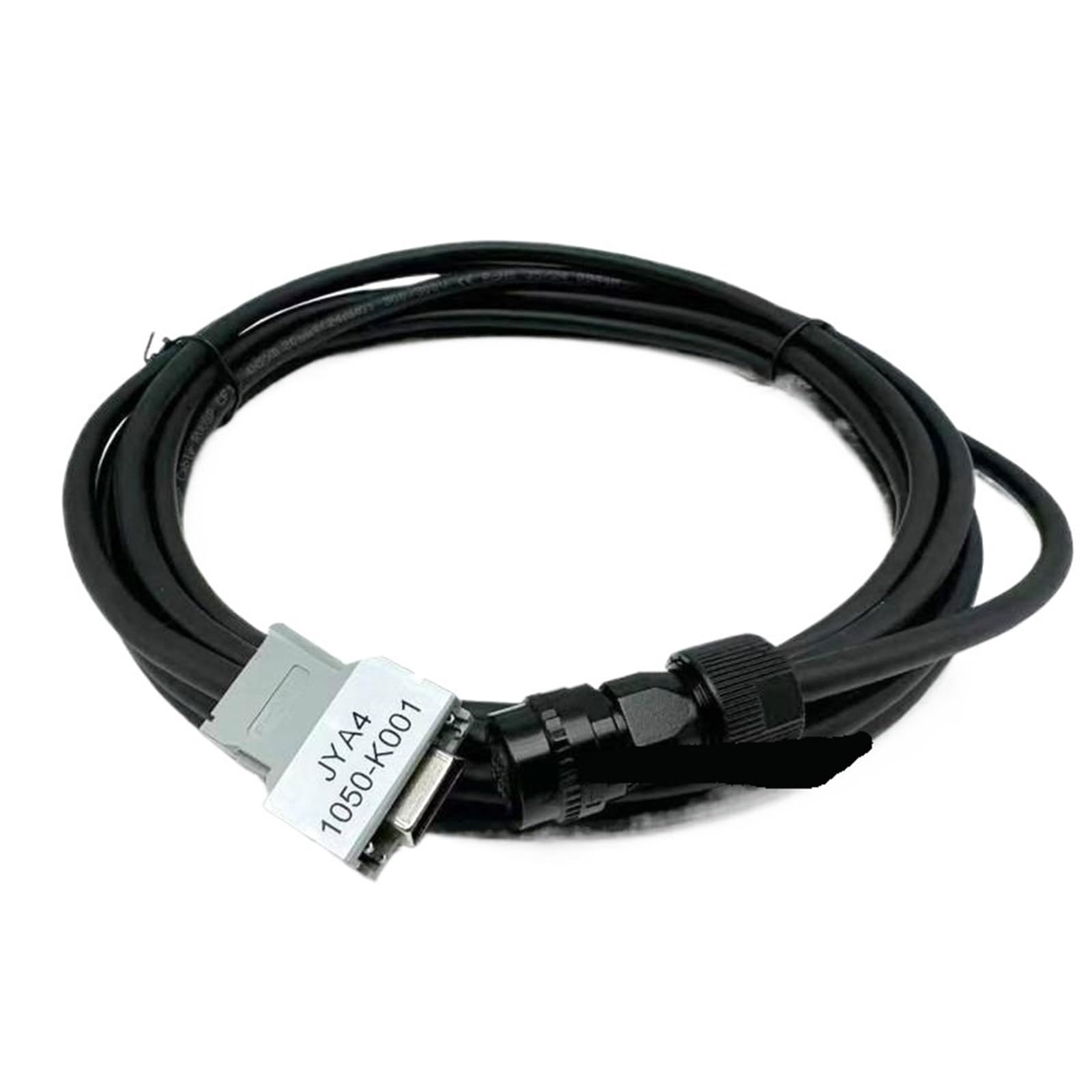 Câble codeur F06B-1050-K001 pour JYA4 en PVC résistant de 10 mètres