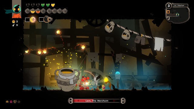 Folly of the Wizards Collectors Edition (Nintendo Switch) : Amazon