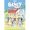 Bluey: Seasons One - Three