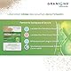 Granions Probio’Vit Flora - 10 capsules, 10 days