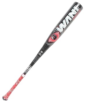 【9月限定割引します】84cm マルッチ ワニクラッシャー 軟式用 野球 バット Amazon | マルッチ marucci 軟式用FRP製バット ワニクラッシャー