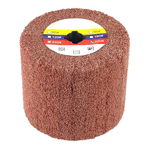 Best Hd Polishers