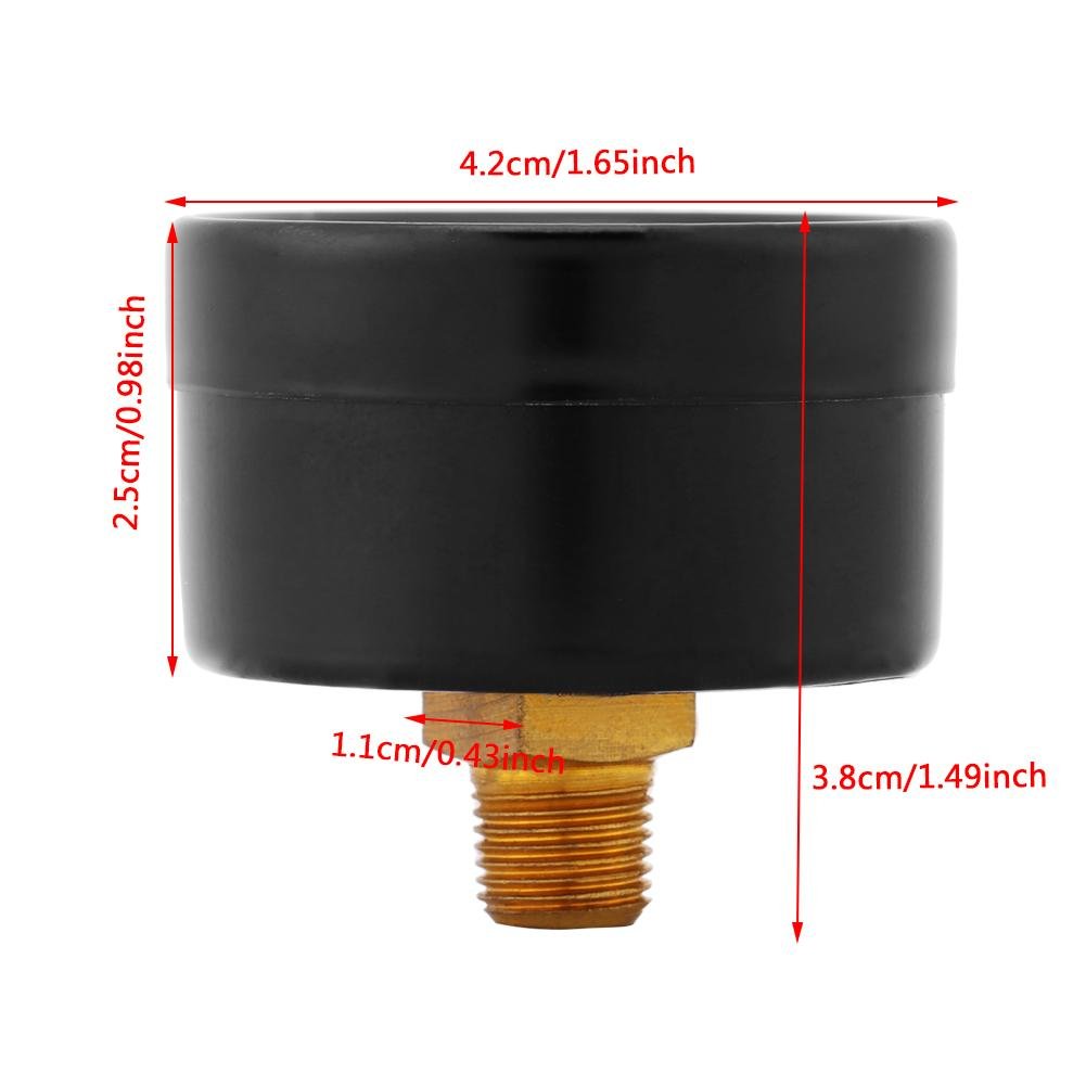 Compressore A Vite - B200 - MOUVEX - D'aria / Con Motore Idraulico / Fisso - Foto 9