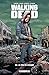 Walking Dead T32 : La fin du voyage