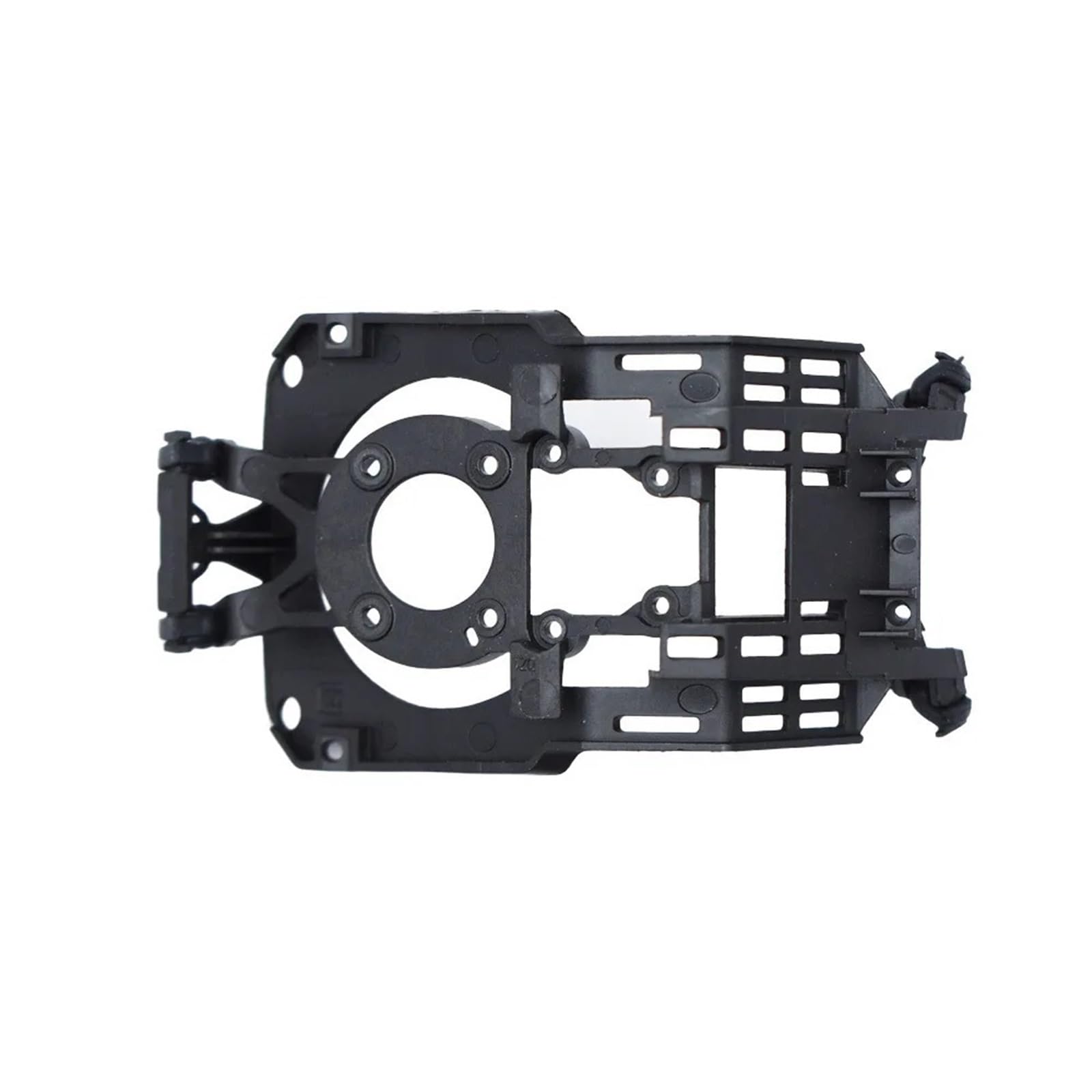 Odporna na wstrząsy płyta amortyzująca dla DJI Mavic 3 Pro Gimbal wibracyjna płyta amortyzująca naprawa części akcesoria do dronów