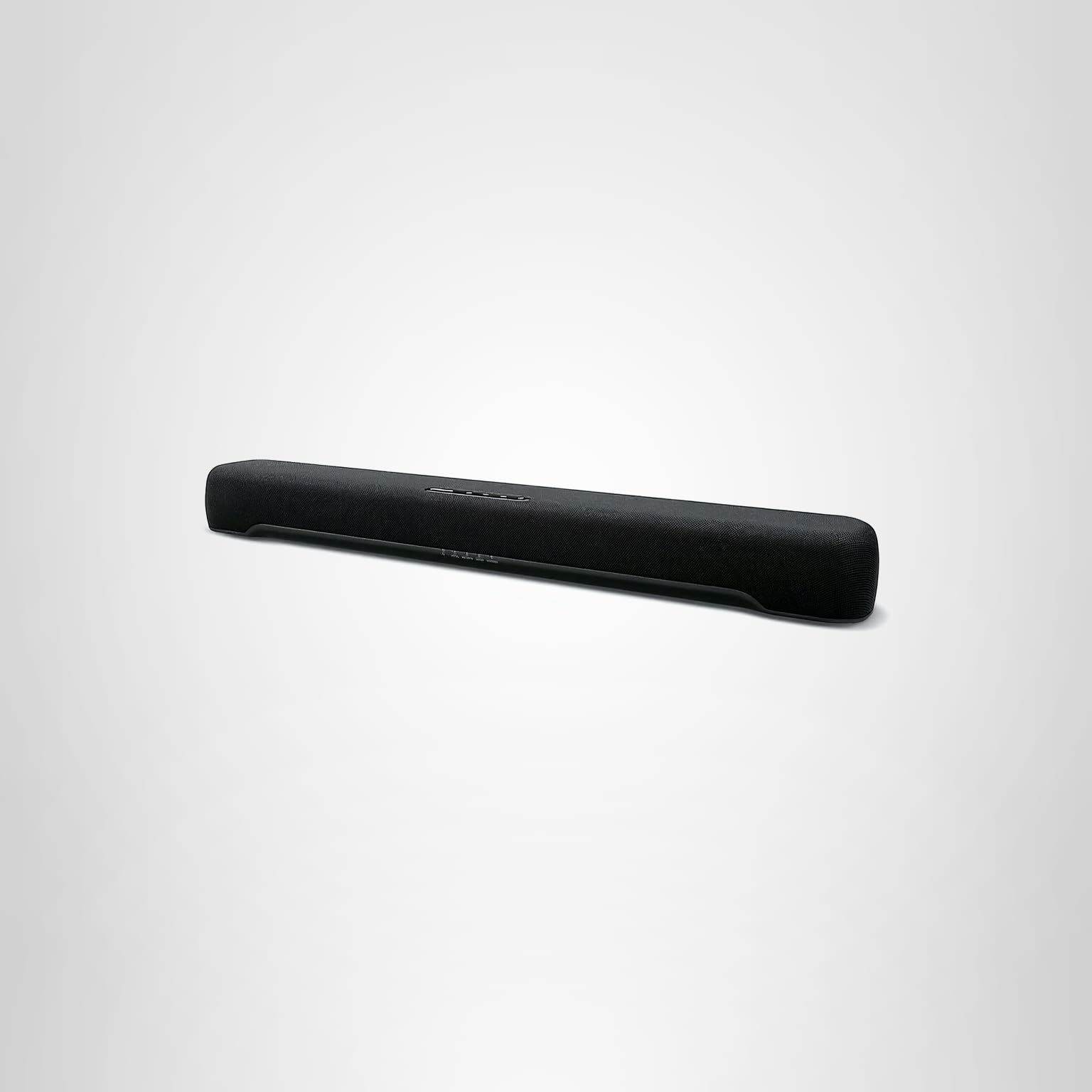 Amazon.com: Yamaha Audio SR-C20A Compact Sound Bar with Built-in