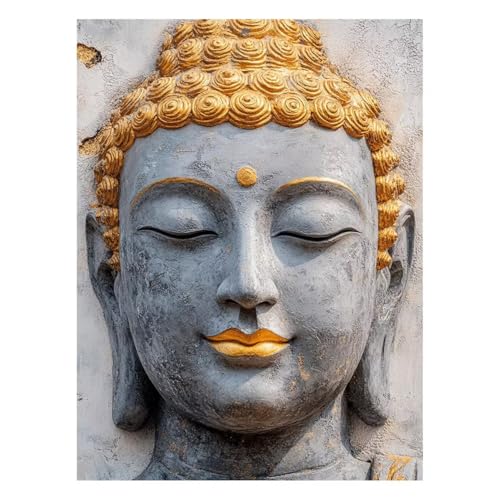 G T G |Lbg yCgoCio[  Lbg  ANG̋ M LoX 60x80cm EH[A[g  LoXGpLrO[Q̉Ƃ̑ Ǐ Mtg JLYH-6871