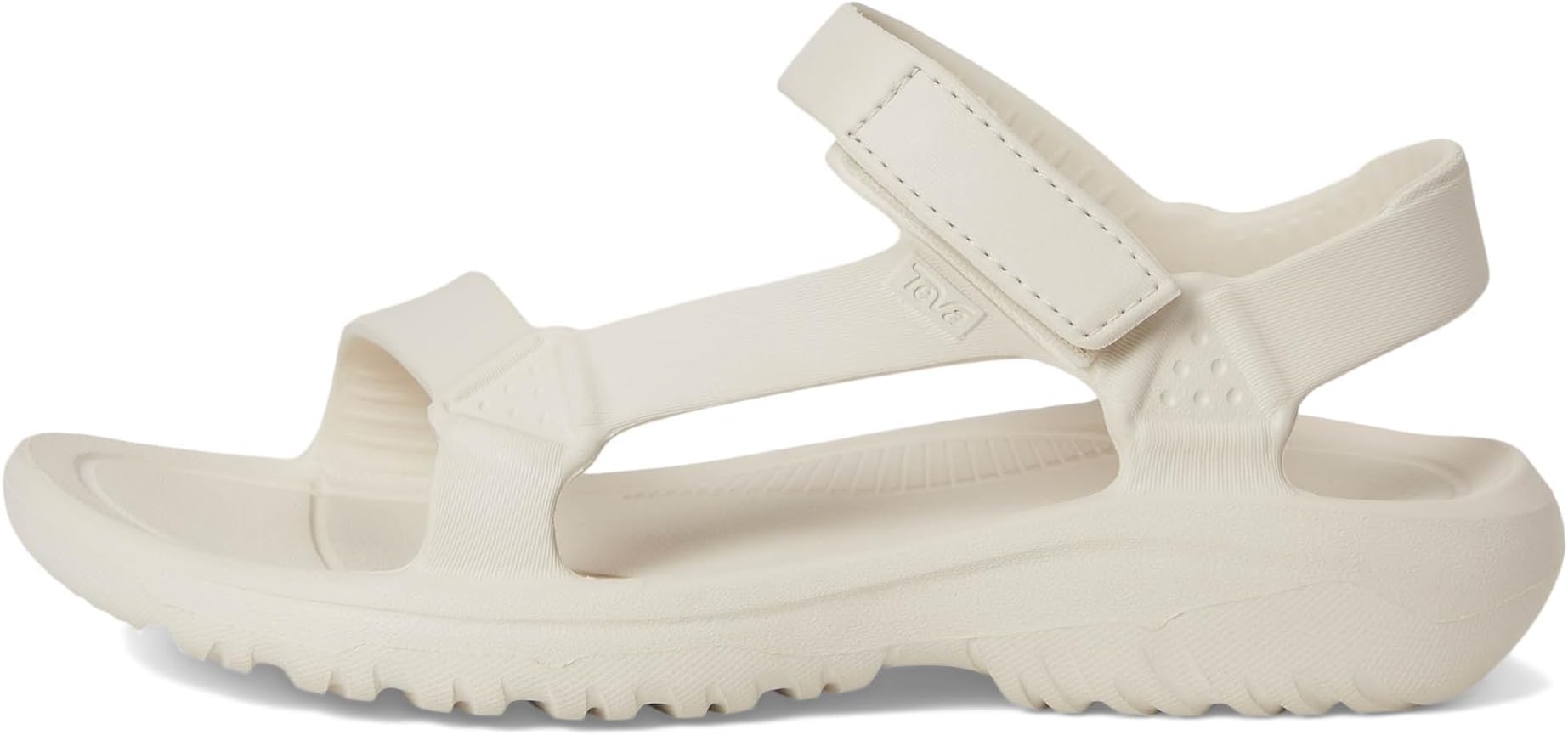 Teva Unisex-Child Hurricane Drift Slide Sandals