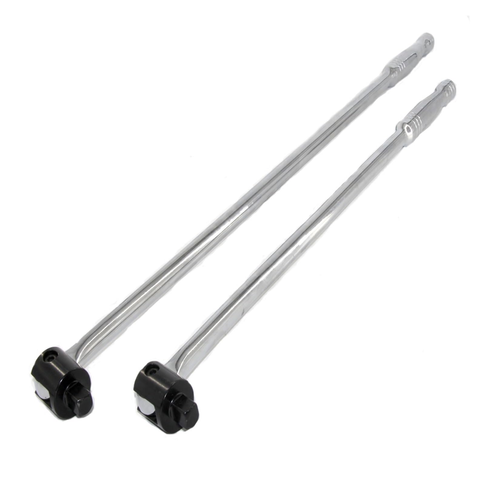 MAKSU Regulowany, wstępnie ustawiony klucz dynamometryczny, klucz dynamometryczny do roweru ręcznego 1/2 cala, napęd o dużej wytrzymałości, adapter grzechotkowy, zastosowanie do śrub z uporczywymi
