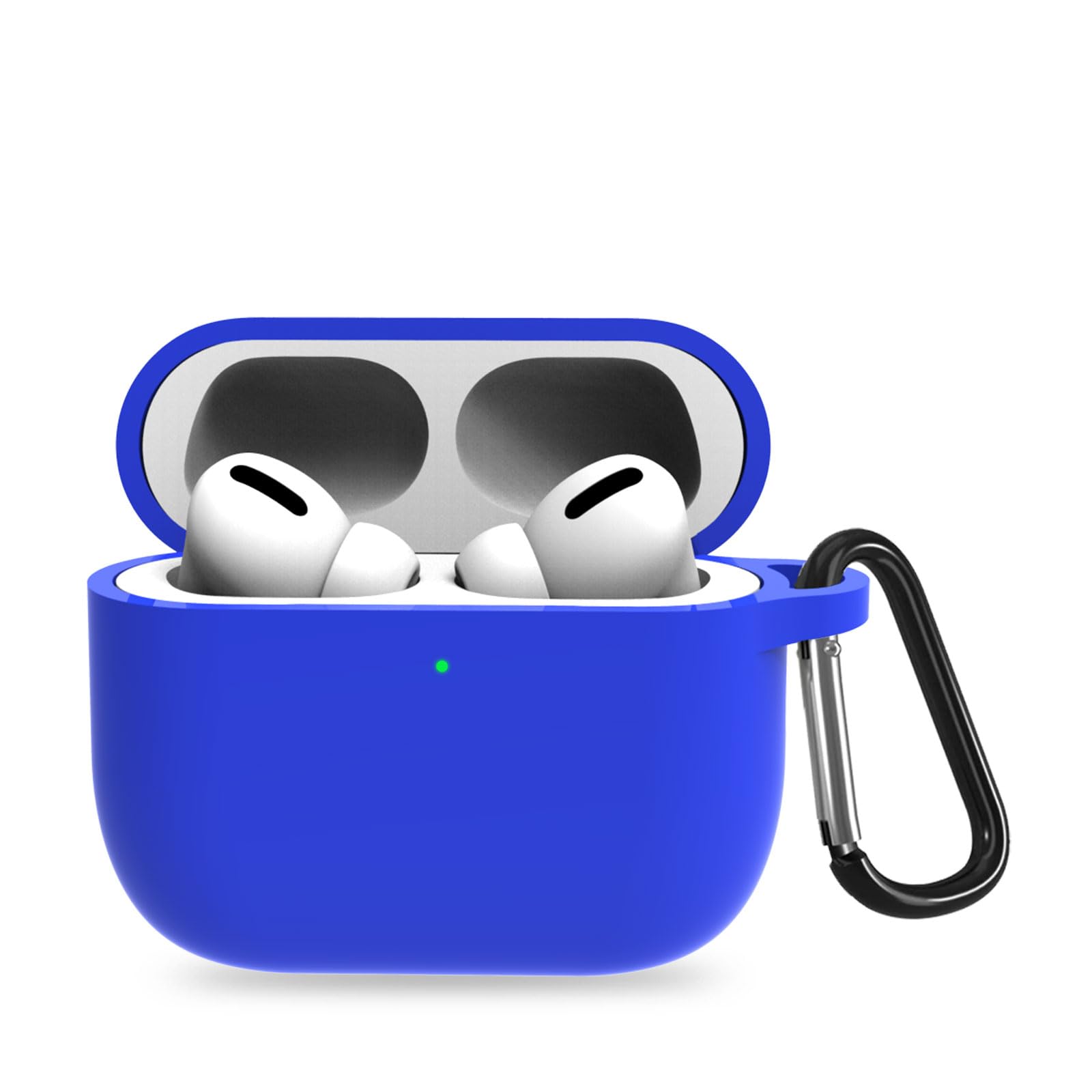 Amazon | For Airpods Pro 3 ケース カバー Mosasa AirPods Pro 第3