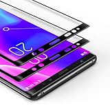 reparar cristal note 8 【Nuestra Garantía 】 Comuníquese con Nosotros si Tiene Cualquier Problema Dentro, Si Usted No Está Satisfecho, Se Emitirá un Reembolso Total o Reemplazo Gratuito Para Asegurar su Satisfacción.