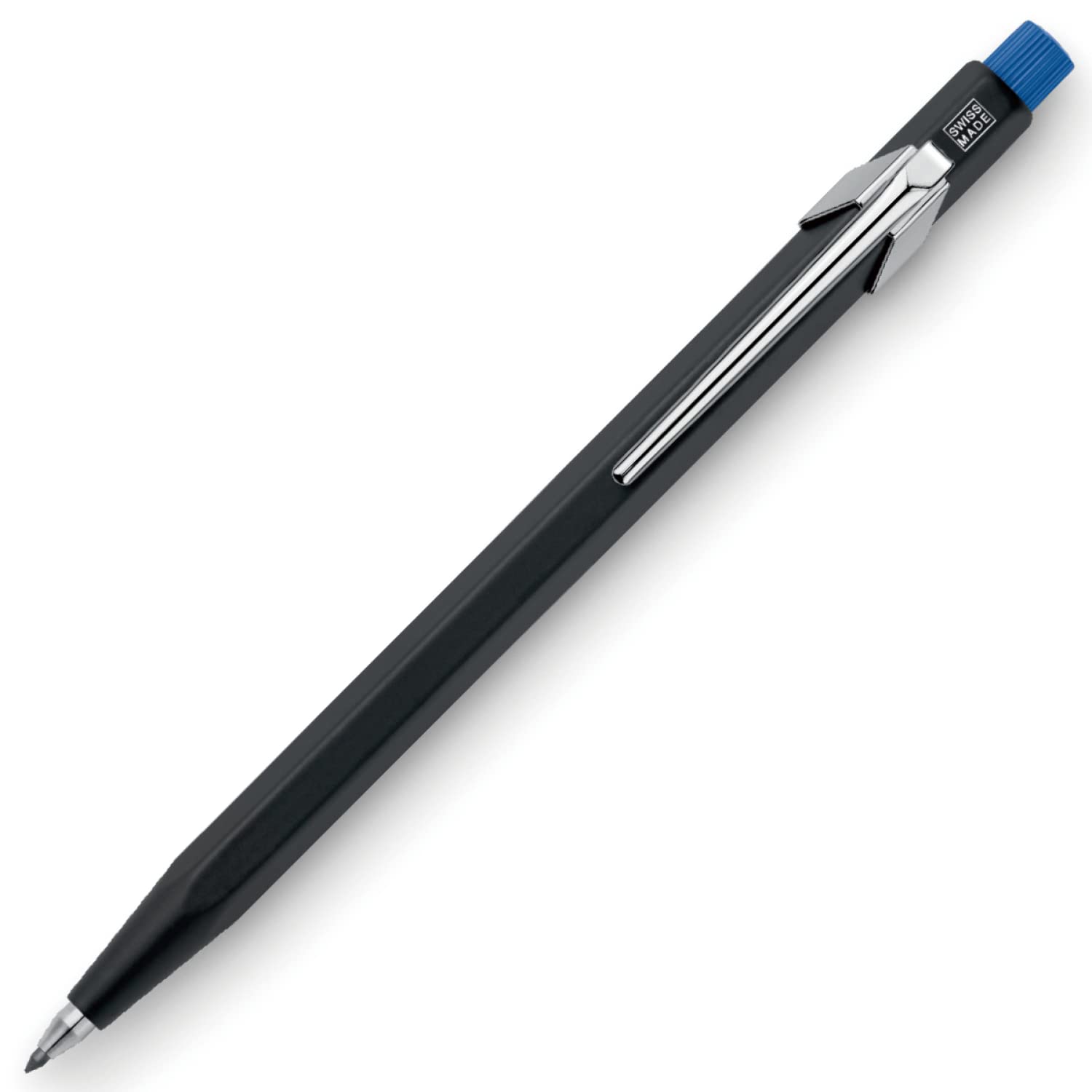 Amazon.co.jp: CARAN D'ACHE カランダッシュ フィックスペンシル