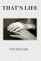 That's Life 1539878996 Book Cover