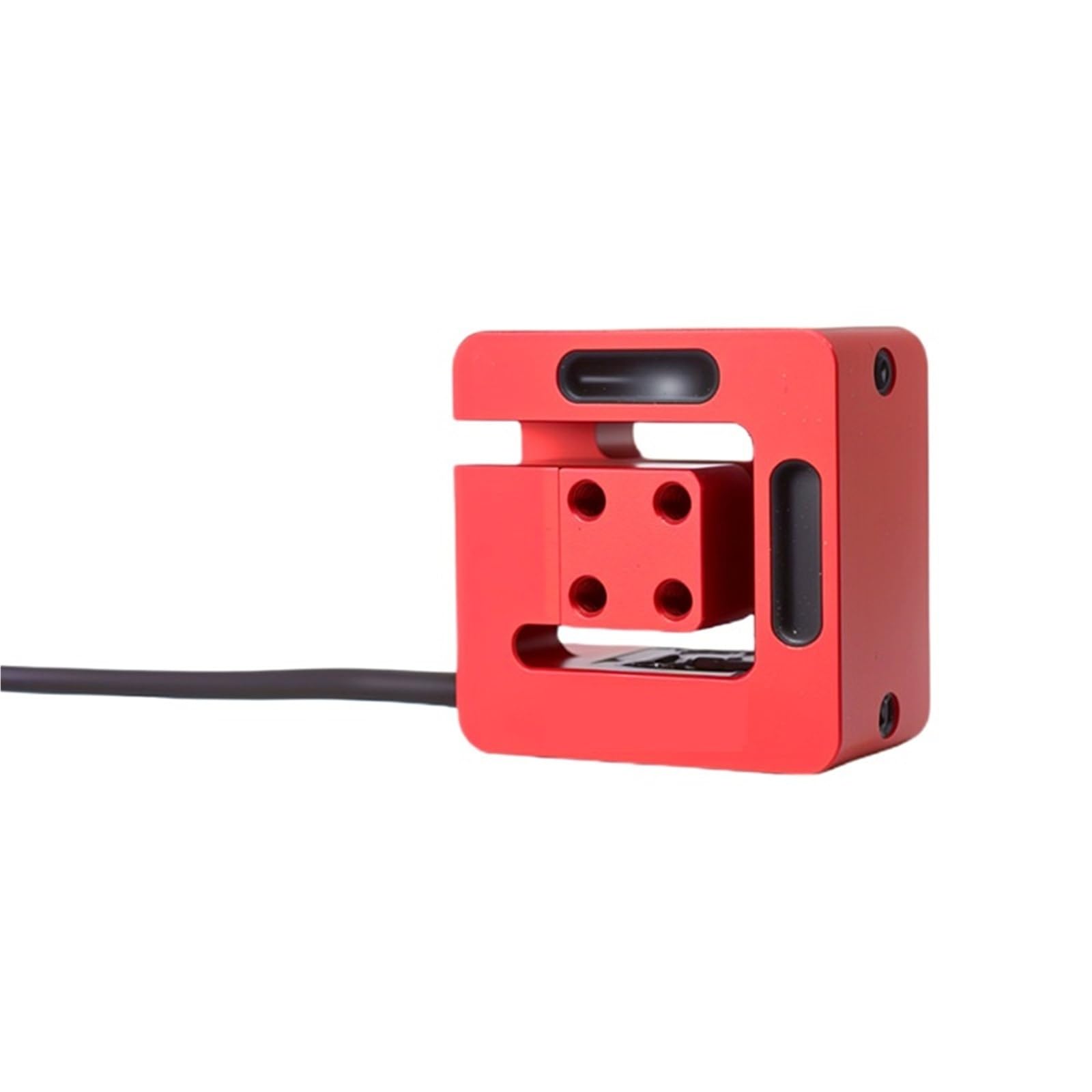 Torque Tester, Three-Dimensional Six-Dimensional Multi-Component Force Torque Sensor Multi-axis