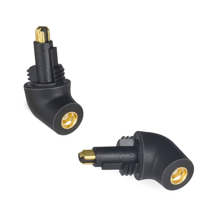 Amazon | okcsc EXK-MMCX 変換コネクター コネクターキット Sony