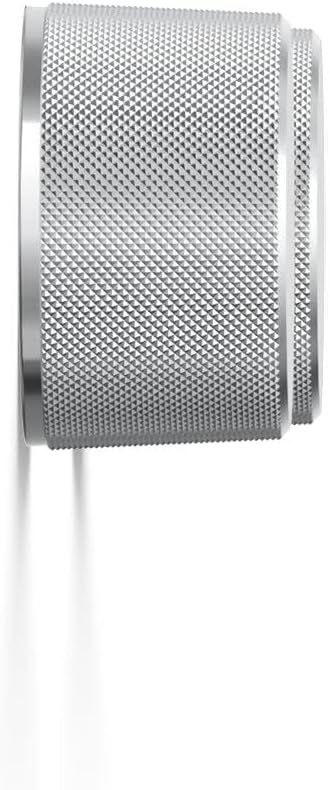 KOHLER Components Wall-mount Bathroom Sink Faucet Trim With Oyl Handles