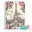 Eiffel Tower Rose
