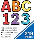 Celebrate Learning Watercolor Combo Pack Ez Letters