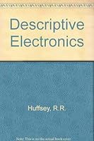 Descriptive electronics 0030816238 Book Cover