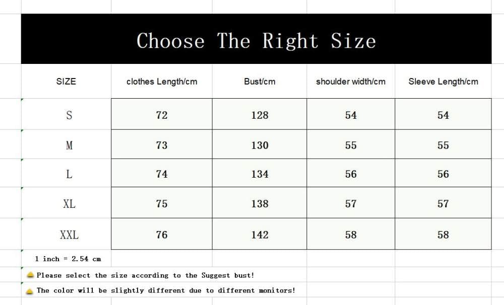 Chemise Femme Chic,Chemisier Femme Chemises À Manches Longues Bleu Chemise Boutonnée À Revers Léger Voir À Travers La Dissimulation Avec Poche Cardigan Élégant Kimono Chemise De Travail Veste