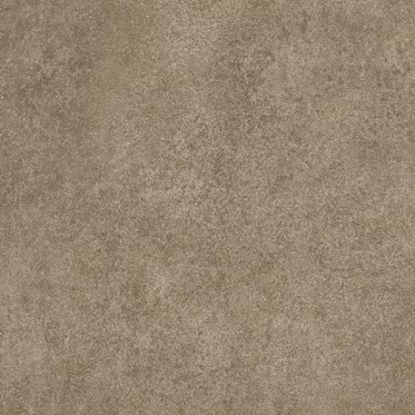 8位: サンゲツ 黒フロアタイル（2023-2026）