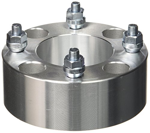 Freedom County ATV (FC11020S) Wheel Spacer