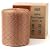 Coldbreak MESH030 Copper Mesh, 5" x 30', Pure 100% Copper, USA Made