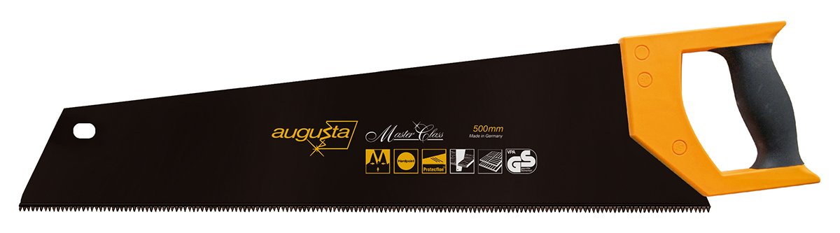 Acquistare Sega Ad Archetto In Metallo Robusto PUK 3100 Online