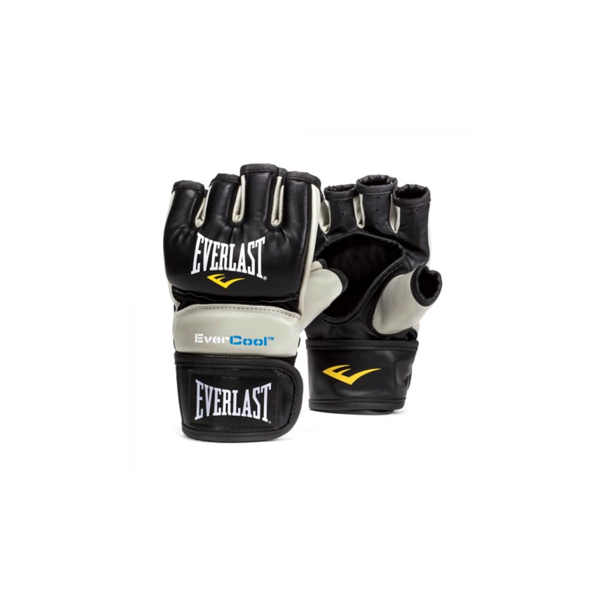Everlast Gloves Everlast Train Advanced MMA 7-Ounce Striking