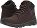 Skechers Men's Format Glaver Ankle Bootie